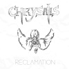 Chrysalis - Drowning Man