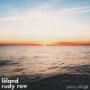 lōland、Rudy Raw - yoru
