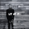 Drizzy - The Music