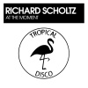 Richard Scholtz - At The Moment (Original Mix)