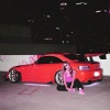 kickd、Prexcher - FAMOUS! (Explicit)