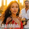 Alimba - We Got Fire (Radiocut)