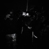 DG、Tiny、RB - TROMPET (Explicit)
