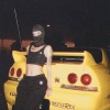 kickd、Prexcher - Fade Away (Explicit)