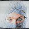 J8DN. - Al Qaeda (Explicit)