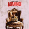 Tulegic、Flexa、Boss Gee The 3rd、K Sugah - Abaningi