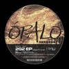 Argento Dust、Bun Xapa - 2G2 (Explicit)