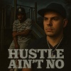 Prophesy、Curren$y - Hustle Ain't No (feat. Curren$y)(Explicit)