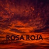 Ruído branco - Rosa Roja