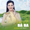 Bảo Hân Bolero - Chiếc Áo Bà Ba (Beat)(Lofi Mix)