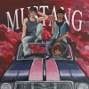 Aswoona、Wayuk、Dave Blunts - MUSTANG (feat. Dave Blunts)(Explicit)