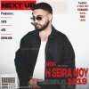 Arx - H Seira Mou (Explicit)