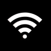 Cire - WI-FI (Explicit)