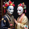 缘艺师 - 又是梦一场