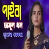 Julekha Sorkar - পাইবা অমূল ধন
