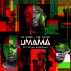 Da Qutness、Chef Gustos、Nolwazi KrugerRand - Umama (feat. Chef Gustos & Nolwazi KrugerRand)