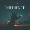 depthOblivious、Dawson Meier、Ousted From Reality - Obedience