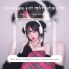Cảnh Minh、Dương Vỹ Phúc - Có Không Giữ Mất Đừng Tìm (Huy PT x Tuấn Siêu x Mimilee Remix)