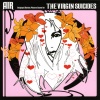 Gordon Tracks、Air - Playground Love (with Gordon Tracks)