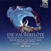 René Jacobs、Akademie für Alte Musik Berlin - Die Zauberflöte, K. 620: Ouverture