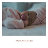 Rockabye - Baby Sleep Music