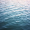 Peaceful Music、Meditation Music、Binaural Music Zone - Ambient Wave Healing Tones
