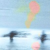 jamie myerson - Forever Becoming