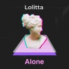 Lolitta - Alone