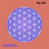 Lolitta - My Life