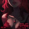 Smashito、Greene、ILWA - TIFFANY (Explicit)
