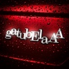 Yassir、BlueFire、Neverknwn - gatubElaAA