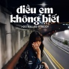 REDDY、H2O Ballad - Điều Em Không Biết (Ballad)