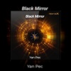 Yan Pec、Apparent Magnitude、Maria Merinova - Intro Apparent Magnitude (feat. Apparent Magnitude)