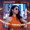 Vipes、Hùng Quân、Gold MK - Tình Yêu Dại Khờ (Remix House)
