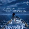 Cảnh Minh、Dương Vỹ Phúc、Ducth Music - Có Không Giữ Mất Đừng Tìm (Ducth Lofi)