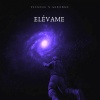Vicsoul、Alfonso - Elévame (feat. Alfonso)