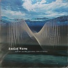 Water Sound Natural White Noise - Oceanic Whispers
