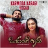 Keerthan Holla、Madhu Hegde、Hrudaya Shiva - Karmoda Karagi Hogali (From 