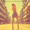 Andrea Buranello、Nikki Simmons、FANTABEAT、Eva Kant - Oh My God, She Is Sweeter Than Taylor Swift (Maybe)(Explicit)