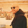 Decay - !GTFO! (Explicit)