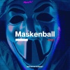 Akku - Maskenball