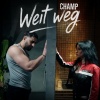 CHAMP - Weit weg