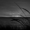 Avonsound - Bay Breeze