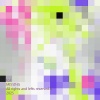Toj - MISSING