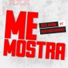 DJ Kin、Edu Negrinho - Me mostra