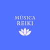 Reiki、Musica Reiki、Reiki Tribe - Tokyo Reiki Meditation
