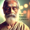 alteredambience、Meditation Music、Sleepy Mood - Meditative Focus Enhancement