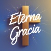 Alabanzas Cristianas - Eterna Gracia
