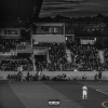 youngdmq、DeluxeKNG、Tava - MARADONA (feat. DeluxeKNG & Tava)(Explicit)