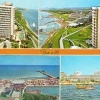 Bab - Back in 99 (side B)